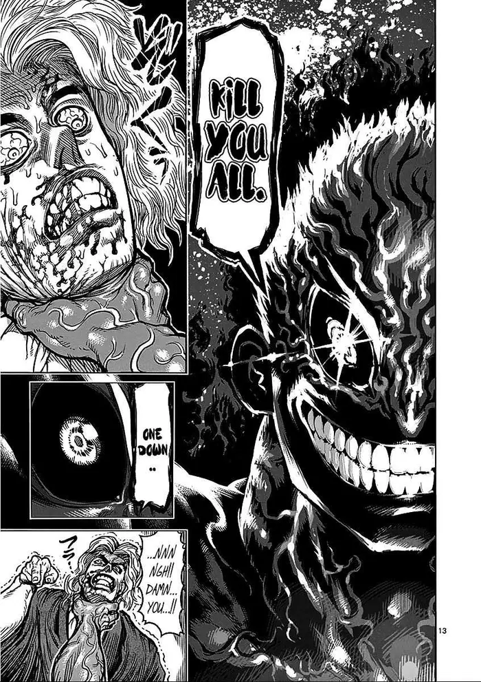 Kengan Ashura Chapter 56 image 13_optimized